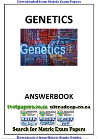 Genetics_notes_Revision_2024_grade_12_-_ultradeep.co.za.pdf